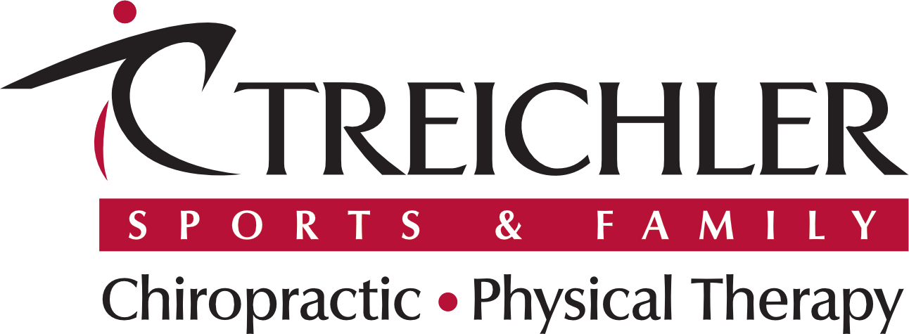 Treichler Chiropractic